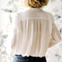 P & M Patterns - Stan Shirt/Blouse - 15% Off